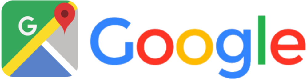 Google logo